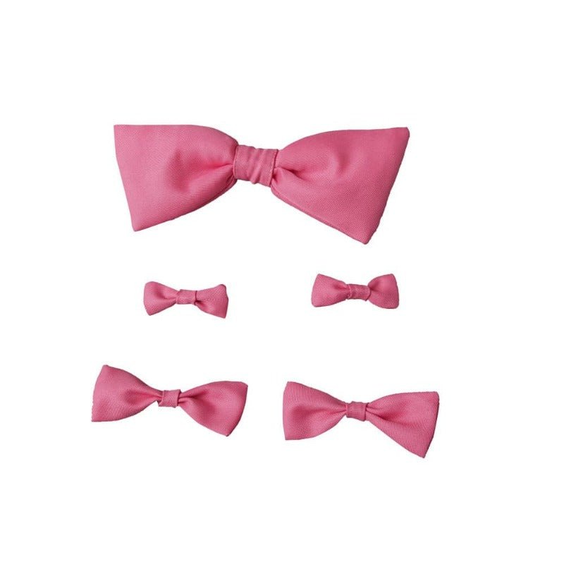 Camiseta 3D de Sagiri Izumi de Eromanga Sensei - Camiseta Gráfica para Cosplay - Fantasia Cosera