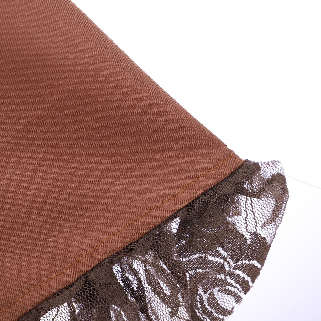 Traje de Cosplay de Mikasa Ackerman de Anime Ataque a los Titanes - Fantasia Cosera