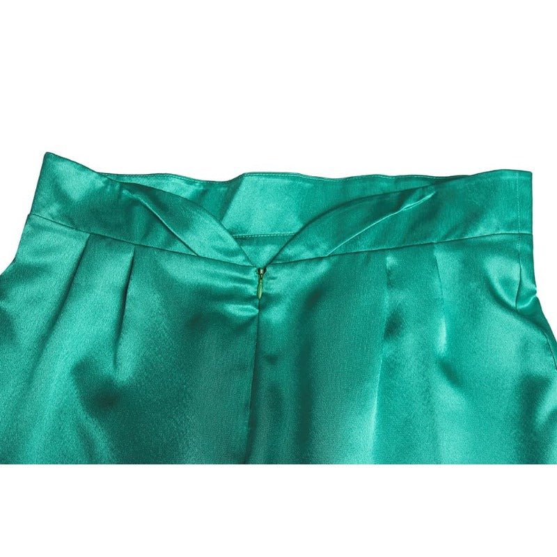 Traje de Cosplay de Rurikawa Yuki - Juego A3! Fiesta de Halloween Vestuario de Anime - Fantasia Cosera