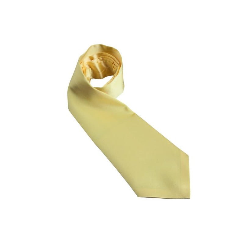 Traje de Cosplay de Invierno de Arisugawa Homare de A3! – Outfit Inspirado en el Juego de Anime - Fantasia Cosera