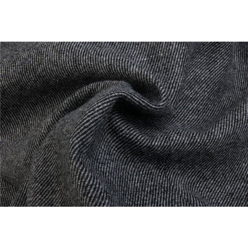 Traje de Cosplay de Newt Scamander de Fantasticas Criaturas - Edición Los Crímenes de Grindelwald - Fantasia Cosera