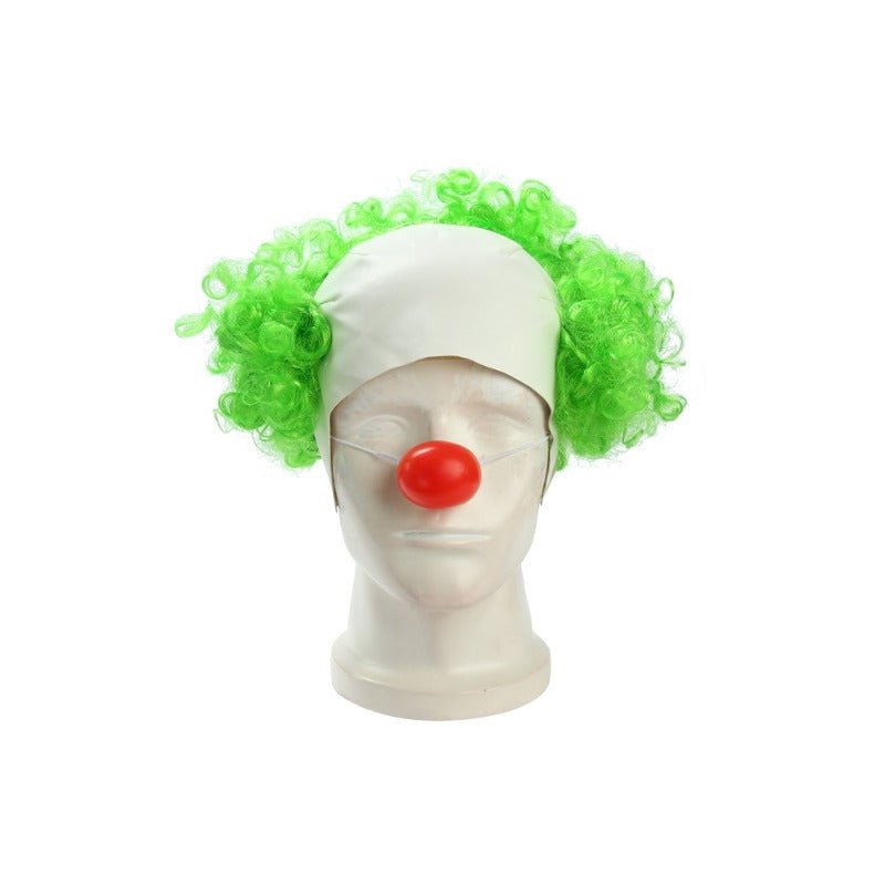 Traje de Cosplay de Arthur Fleck Joker Joaquin Phoenix para Halloween - Fantasia Cosera