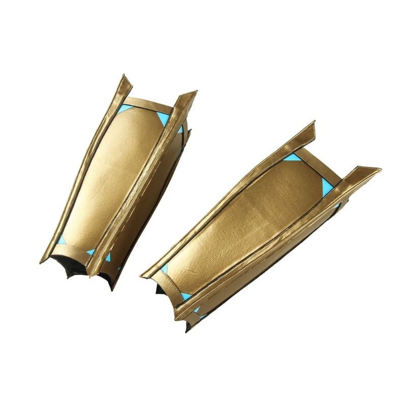 Traje de Cosplay de Mysterio de Spider-Man: Lejos de Casa - Outfit de Superhéroe Premium - Fantasia Cosera