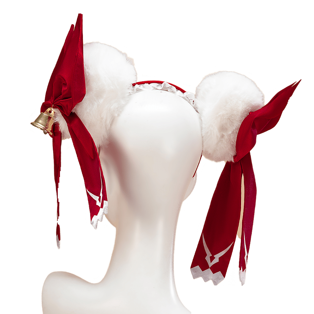 Disfraz de Cosplay de Lelouch Lamperouge de Code Geass: Lelouch de la Rebelión - Fantasia Cosera