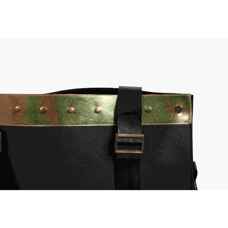 Disfraz de Cosplay de Sephiroth de FF7 Ever Crisis - Abrigo Blanco de Alta Calidad para Halloween y Fiestas - Fantasia Cosera