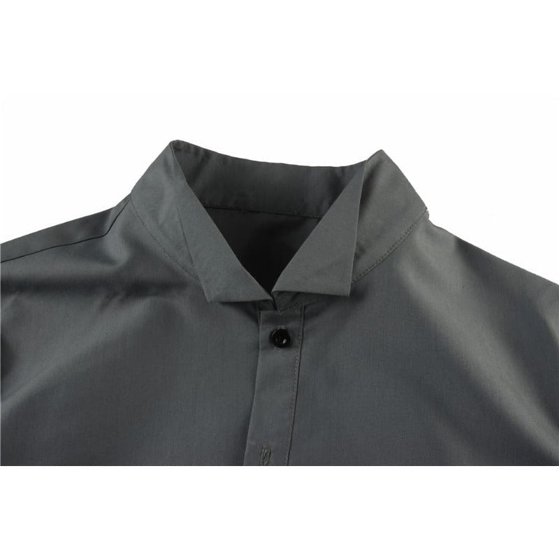 Traje de Cosplay de Sakuma Ritsu del Festival del Gato de Namjatown - Ensemble Stars - Fantasia Cosera