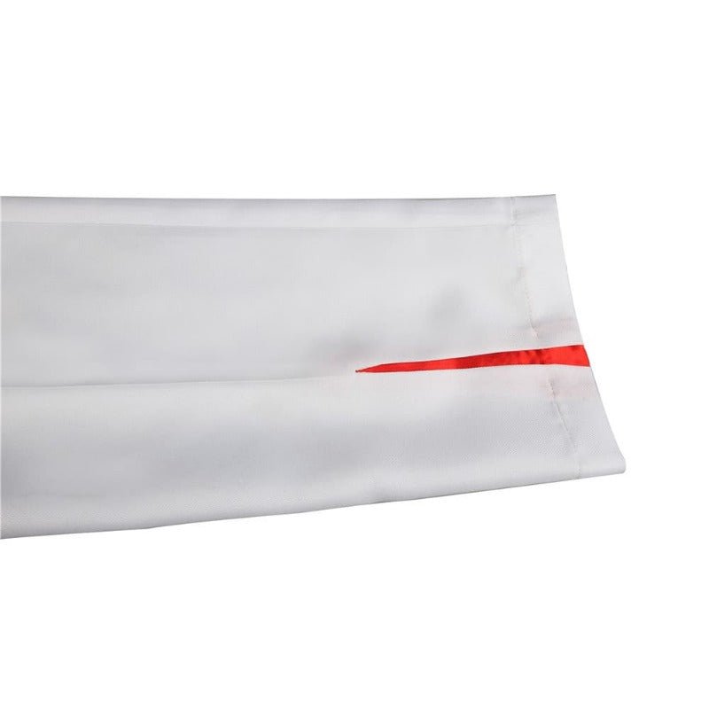 Traje de Cosplay de Touken Ranbu Nansen Ichimonji - Calidad Premium para Fans - Fantasia Cosera