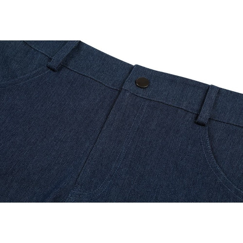 Disfraz de Ian Lightfoot de Onward para Halloween y Eventos para Fans - Fantasia Cosera