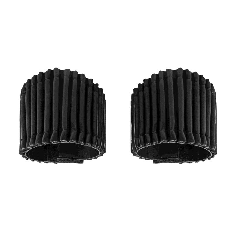 Traje de Cosplay de Black Widow Yelena Belova para Mujer - Halloween y Eventos - Fantasia Cosera