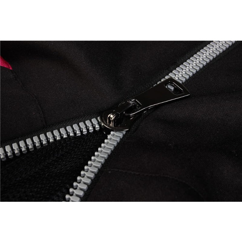 Traje de Cosplay Megu Megu Combate Divino - Fantasía Cosera - Fantasia Cosera