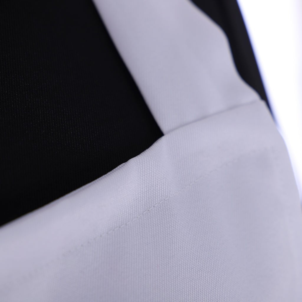 Traje de Cosplay de Isabella de The Promised Neverland - Fantasia Cosera