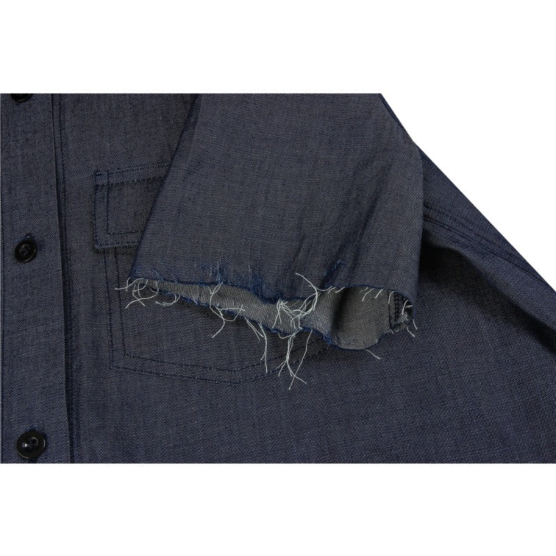 Camisa de Ellie de The Last Of Us Part II para Fans - Diseno Preciso del Juego - Fantasia Cosera