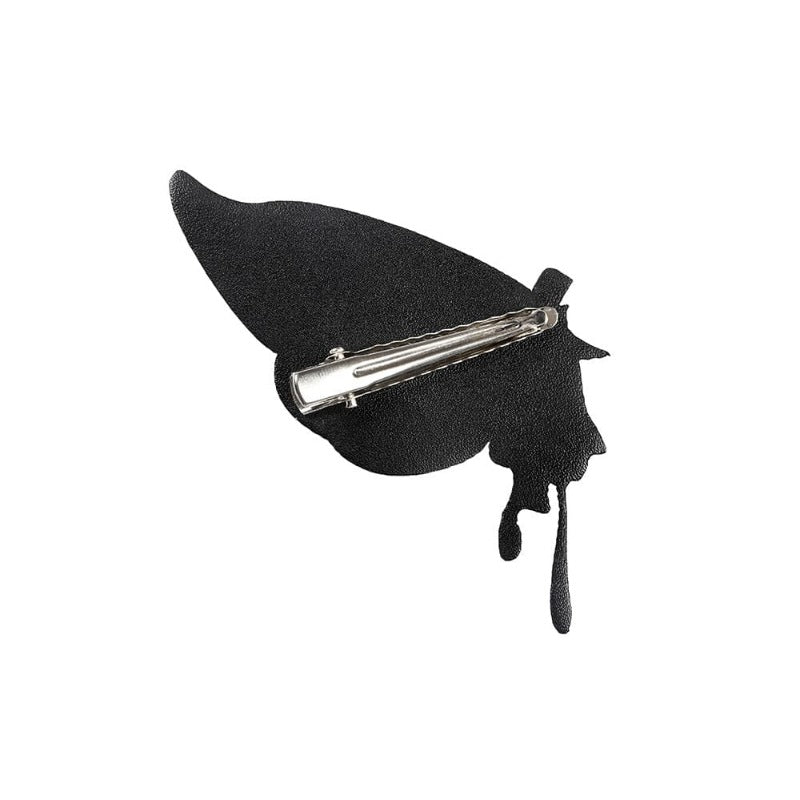 Traje de Cosplay de Echidna de Re:Zero - Outfit Inspirado en el Mundo Ficticio - Fantasia Cosera