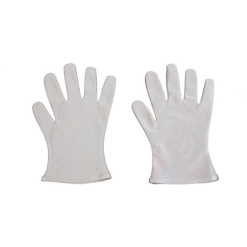 Traje de Cosplay de Tenn Kujo Visitante Celestial de Idolish7 TRIGGER para Fans de Anime - Fantasia Cosera