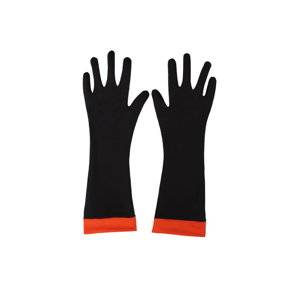 Disfraz de Cosplay de Anime My Hero Academia para Hombres - Katsuki Bakugo Héroe - Fantasia Cosera