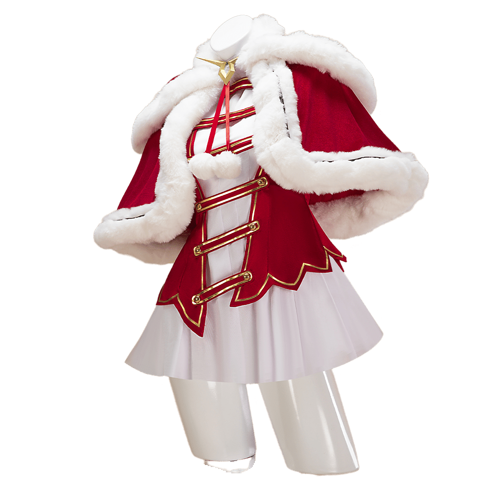 Disfraz de Cosplay de Lelouch Lamperouge de Code Geass: Lelouch de la Rebelión - Fantasia Cosera