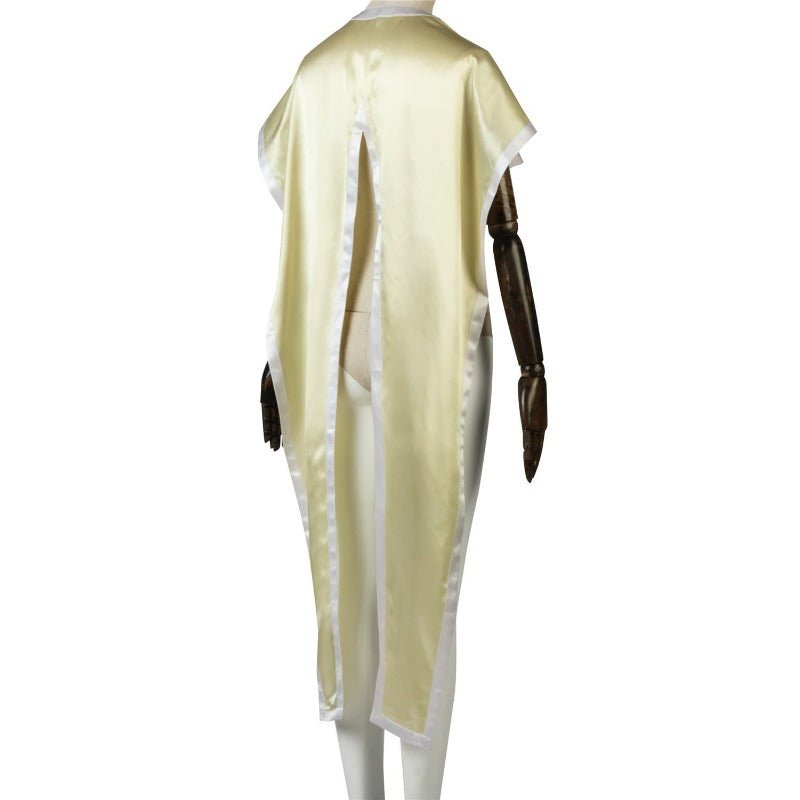 Traje de Cosplay Pretty Cure Cure Etoile para Fans de Anime - Fantasia Cosera