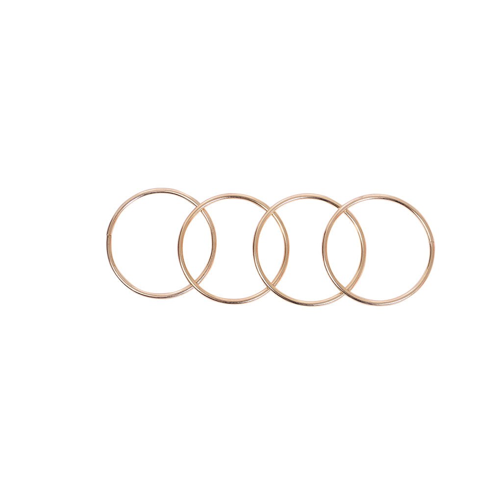 Traje de Cosplay de Nadia de The Arcana | Disfraz de Fiesta y Carnaval para Mujer | Serie de Cosplay de Juego - Fantasia Cosera