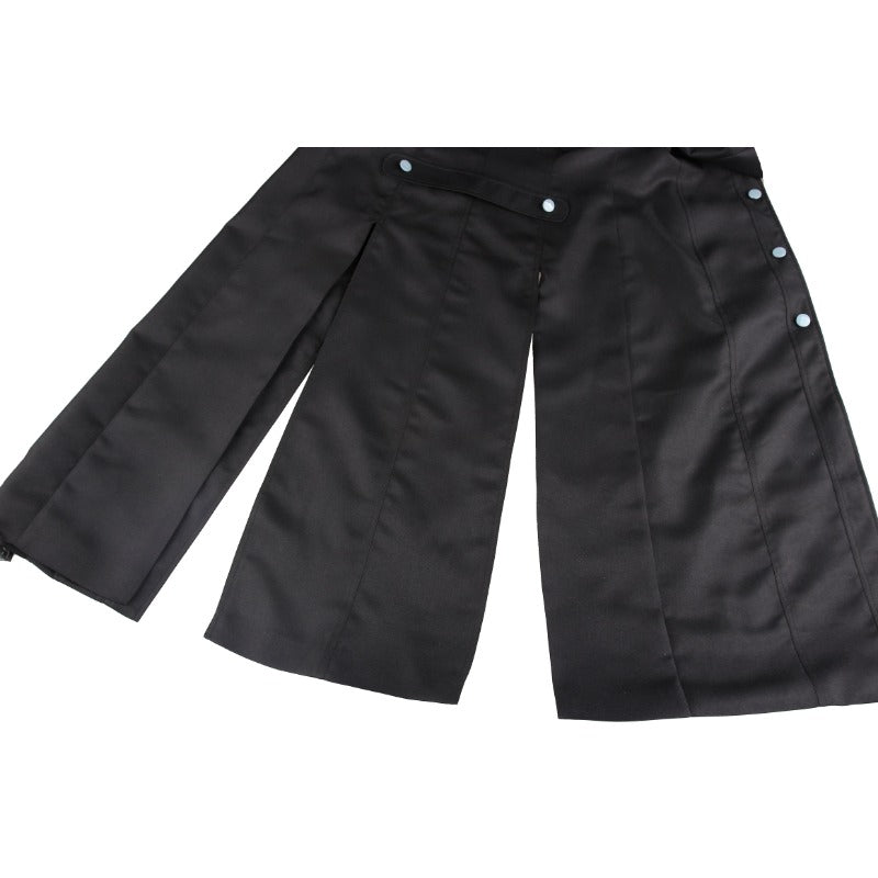 Traje de Cosplay Joker Akira Kurusu Dancing Star Night | Disfraz de Anime para Hombres - Fantasia Cosera