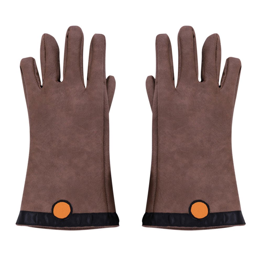 Traje de Cosplay de Yusei Fudo de Yu-Gi-Oh! | Disfraz de Anime - Fantasia Cosera