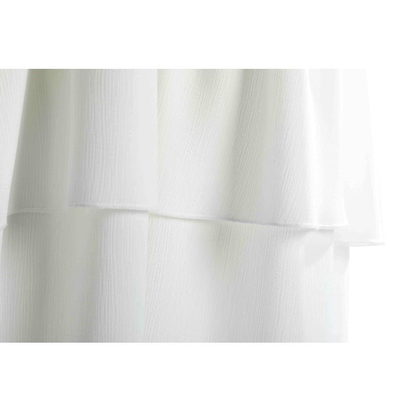 Traje Cosplay FFXIV Yuanmin para Mujeres y Hombres - Outfit de Anime y Juego para Halloween y Eventos - Fantasia Cosera