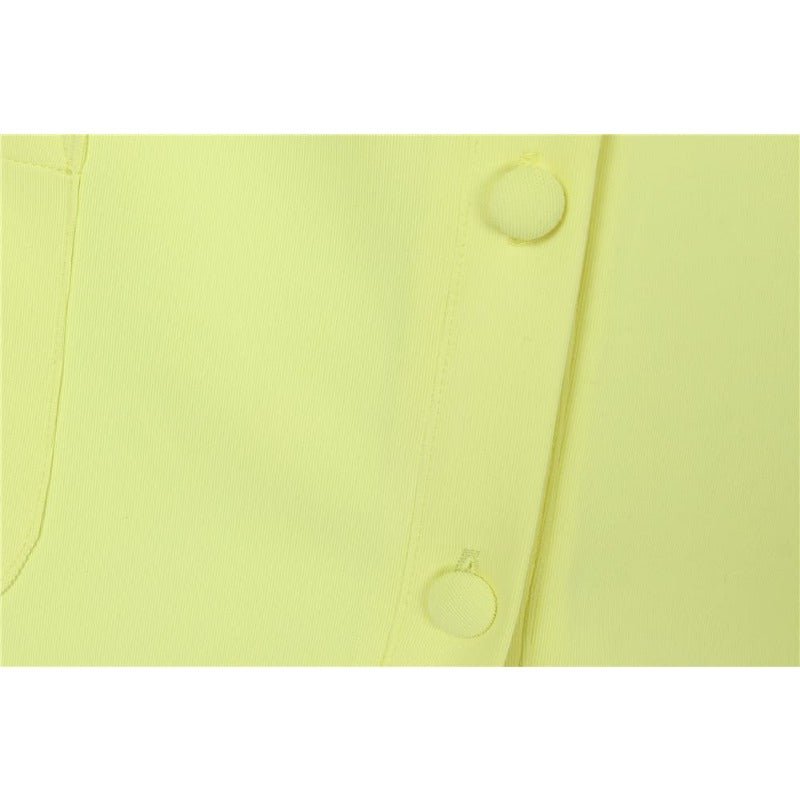 Conjunto de Disfraz de Cosplay de Las Quintillizas Nakano Ichika Nino Yotsuba Uniforme Escolar XXL - Fantasia Cosera