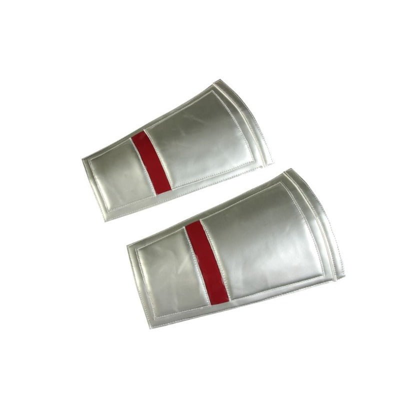 Traje de Cosplay de Scott Lang Ant-Man y la Avispa - Outfit Preciso de la Película C00793 - Fantasia Cosera