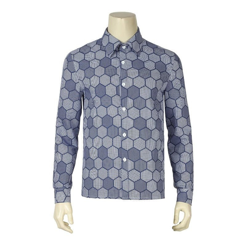 Traje de Cosplay del Joker de Batman El Caballero de la Noche - Disfraz de Halloween para Fans - Fantasia Cosera