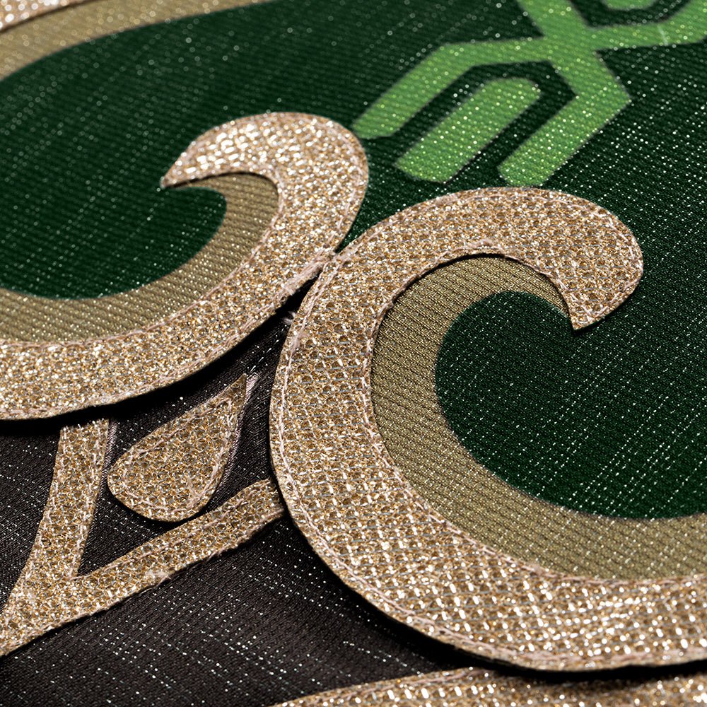 Traje de Cosplay de Nahida de Genshin Impact - Diseño Auténtico del Personaje del Juego - Fantasia Cosera