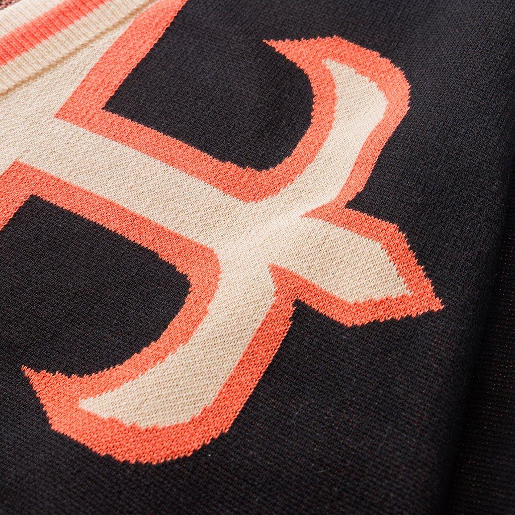 JoJo's Bizarre Adventure Stone Ocean Enrico Pucci Cardigán de Cosplay | Fantasía Cosera - Fantasia Cosera