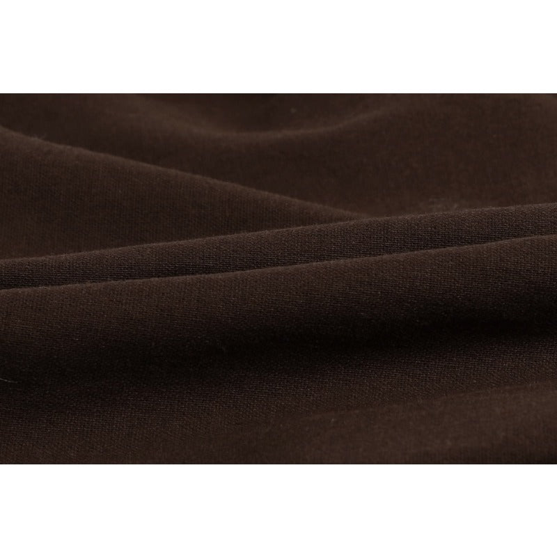 Traje de Cosplay de Obi-Wan Kenobi Conjunto Completo - Capa de Caballero Jedi para Halloween y Carnaval - Fantasia Cosera