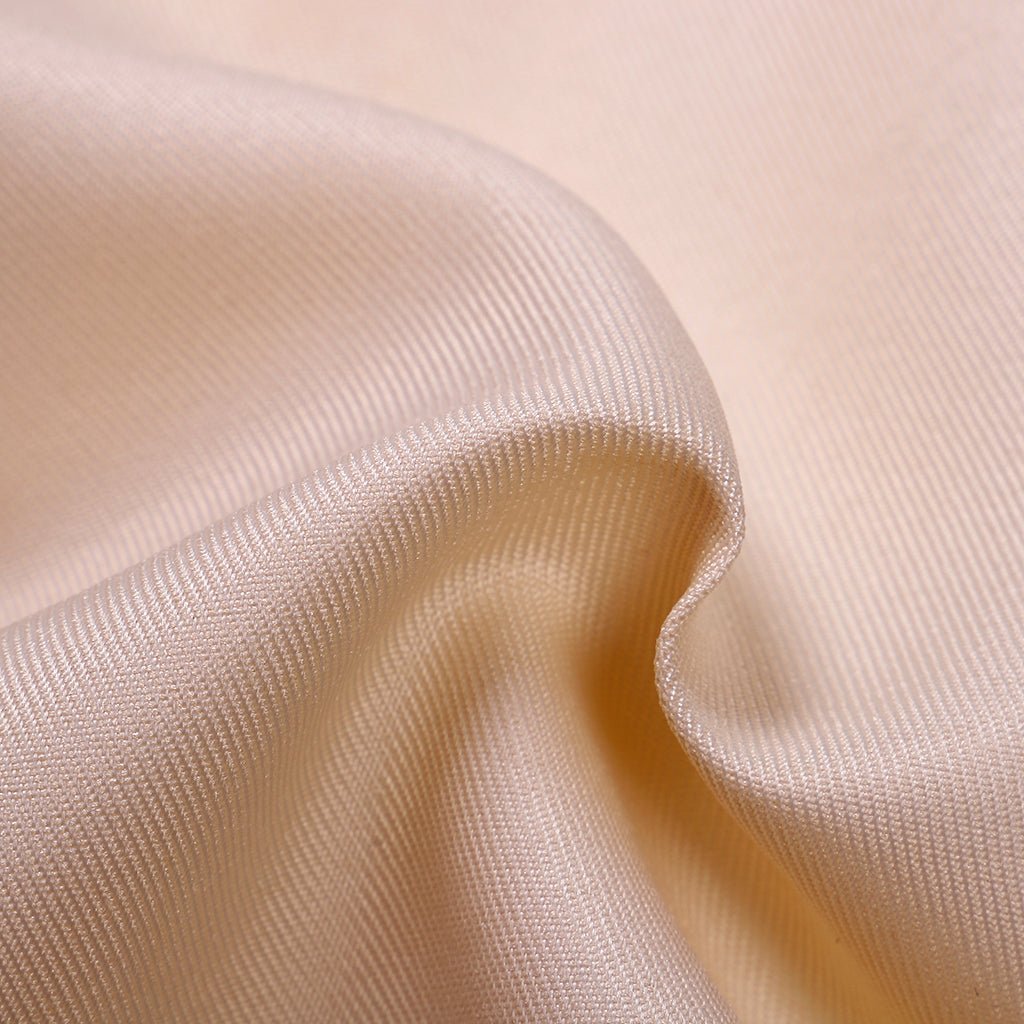 Traje de Cosplay de Marianne de Fire Emblem: Three Houses para Adultos | Conjunto Elegante - Fantasia Cosera