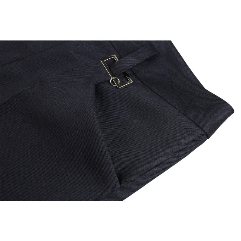 Traje de Cosplay Gakuen Basara Date Masamune - Atuendo Auténtico de Roleplay de Anime - Fantasia Cosera