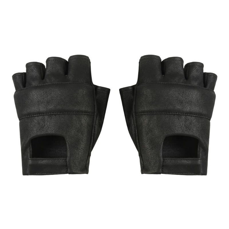 Traje de Cosplay Premium de Rico Rodriguez de Just Cause 3 - Fantasia Cosera