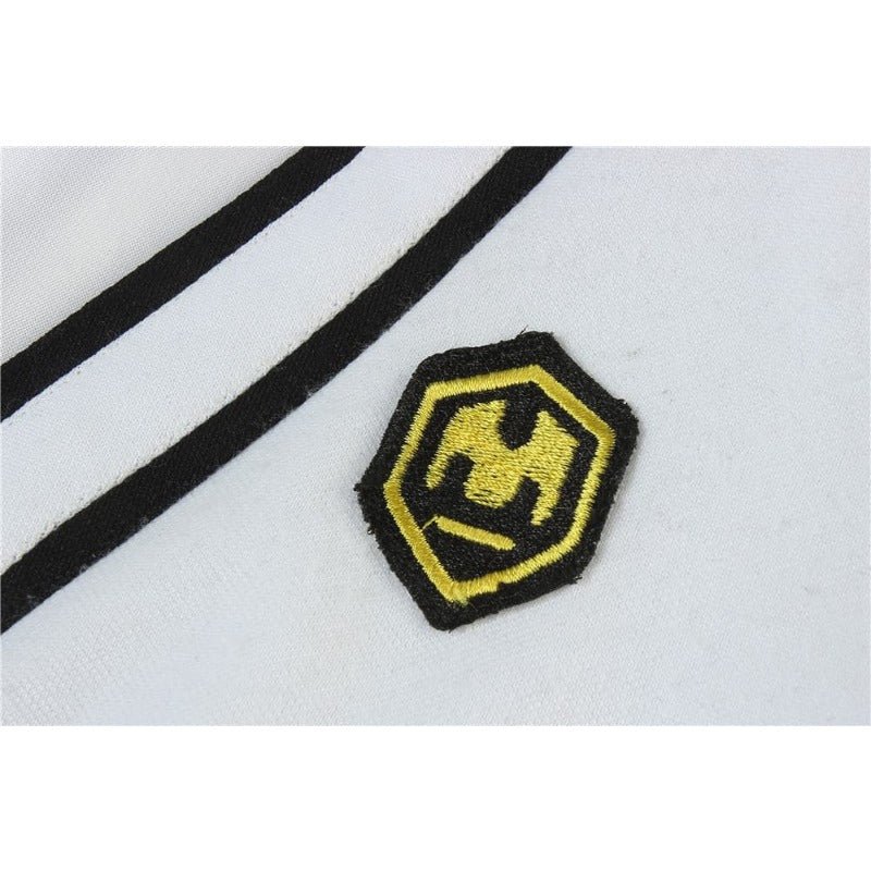 SSSS.GRIDMAN Traje Cosplay de Takarada Rikka Hecho a Medida - Fantasía Cosera - Fantasia Cosera