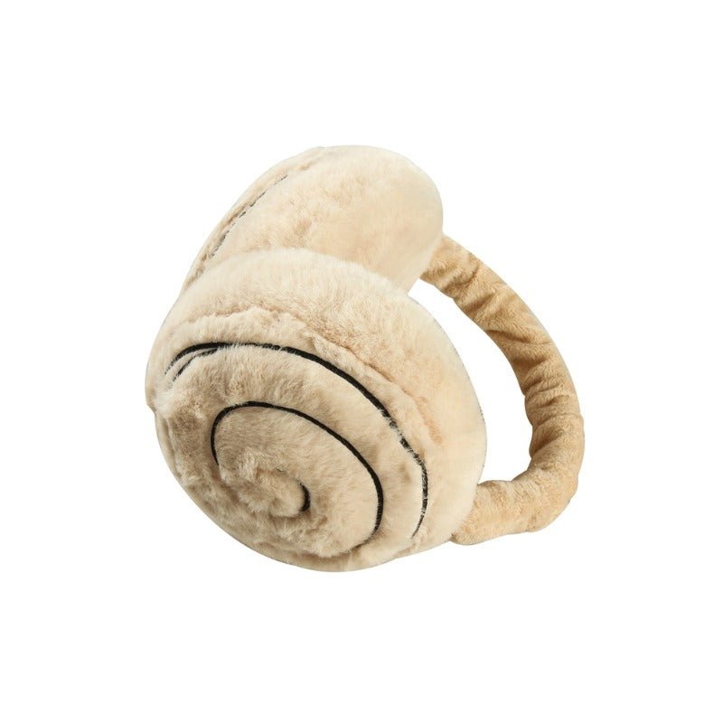 Disfraz de Cosplay de Yuzuriha Ogawa de Dr. Stone Juego Completo para Adultos – Vestido de Anime de Taiju Oki para Halloween, Navidad, Carnaval - Fantasia Cosera