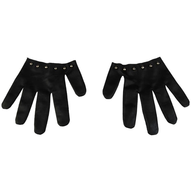 Traje de Cosplay de Ensemble Stars - Easter of the Undead Oogami Koga - Fantasia Cosera