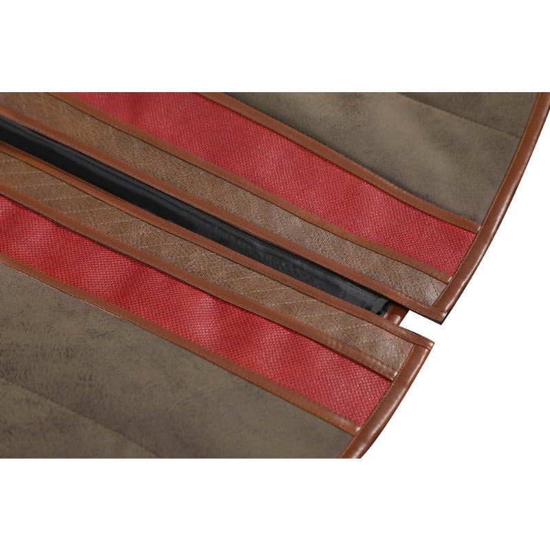 Traje de Cosplay de Wyll de Baldur's Gate 3 – Conjunto Completo y Piezas Individuales Disponibles - Fantasia Cosera