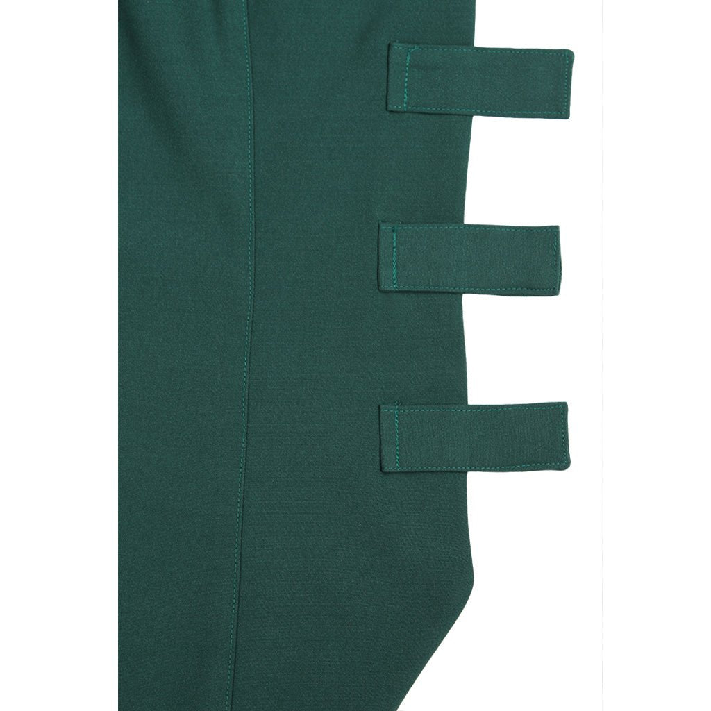 Serie de Disfraces de Cosplay de Disney Enredados | Rapunzel, Naveen, Madre Gothel y Más - Fantasia Cosera