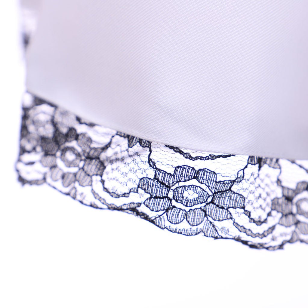 Traje de Cosplay Sesshomaru de Inuyasha | Kimono Inspirado en Anime - Fantasia Cosera