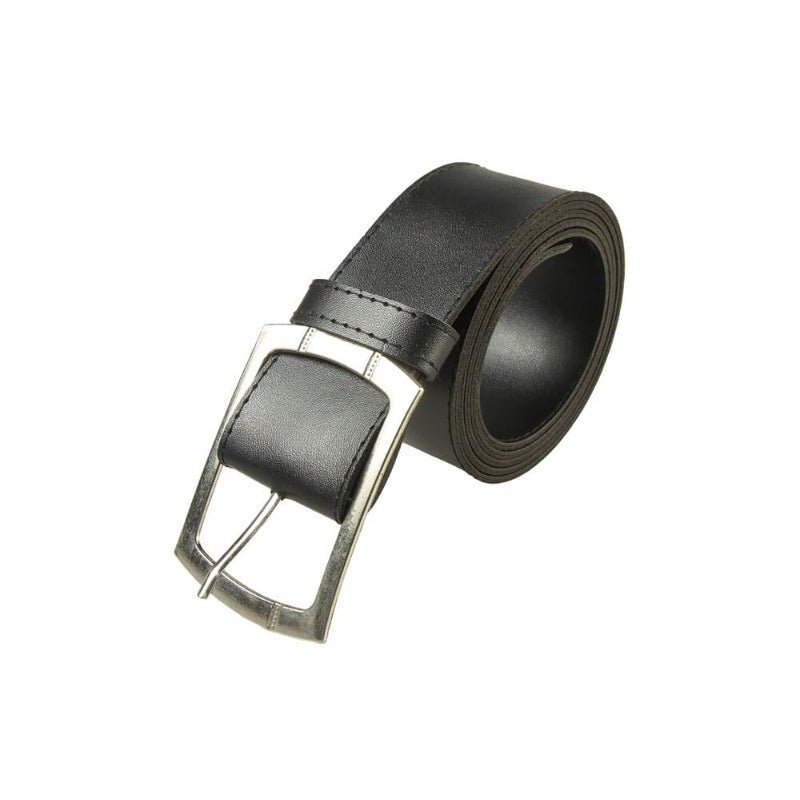 Traje de Cosplay de V de Devil May Cry 5 - Estilizado Outfit para Fans de DMC5 - Fantasia Cosera