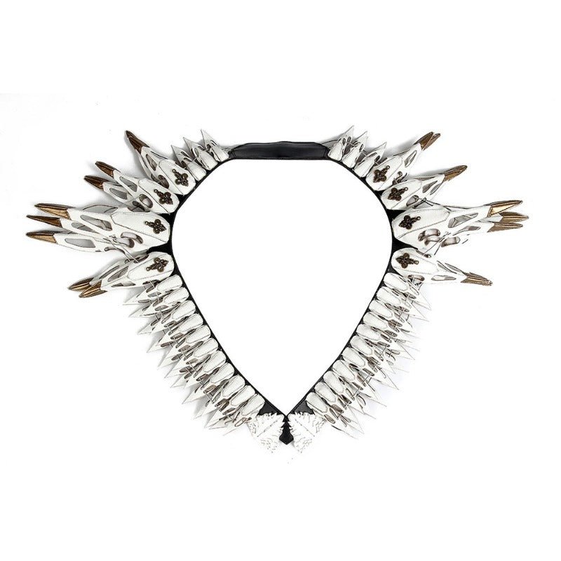 Épico Traje de Cosplay de Maléfica: Ama del Mal - Abraza la Magia Oscura - Fantasia Cosera