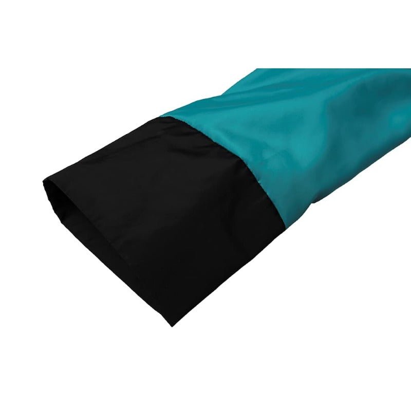 GK-O Anime Eromanga Sensei Izumi Sagiri Cosplay Hoodie Disfraz para Halloween y Eventos - Fantasia Cosera