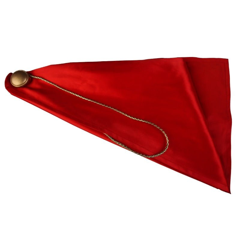 Traje de Power Girl Cosplay - Outfit Auténtico de Superheroína DC para Fans - Fantasia Cosera