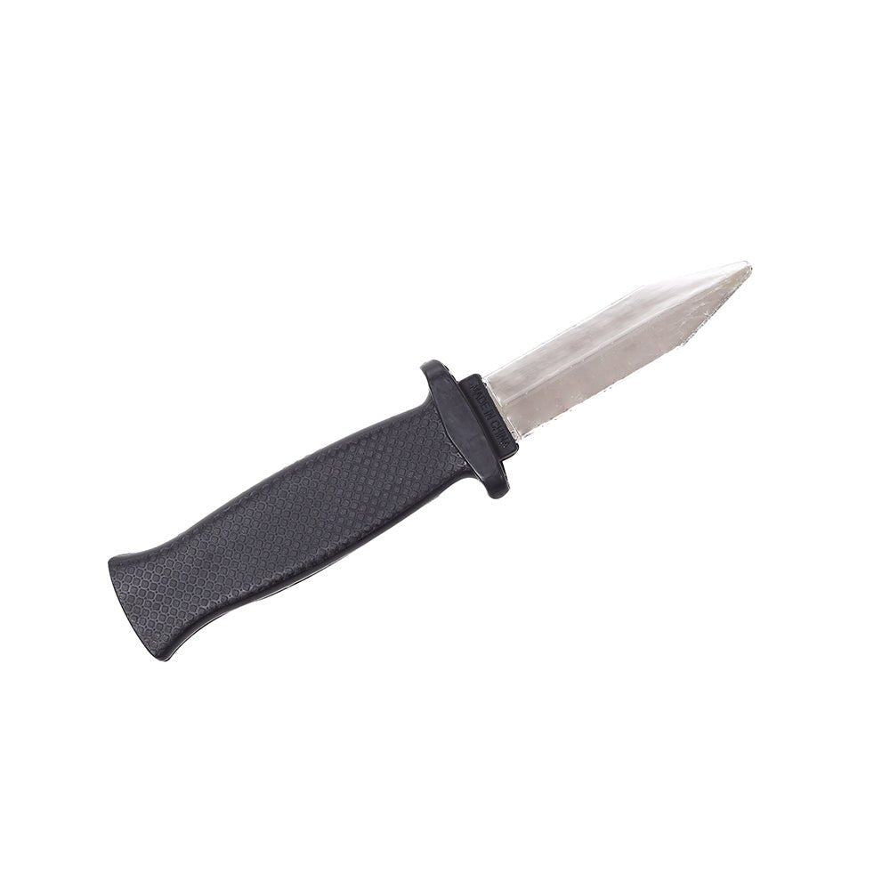 Traje de Cosplay Deadpool 2 - Réplica de Alta Calidad de la Película - Fantasia Cosera