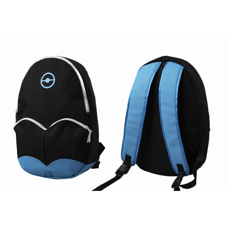 Disfraz de Elio Sol y Luna Incluye Bolso para Fiestas de Halloween y Navidad - Fantasia Cosera