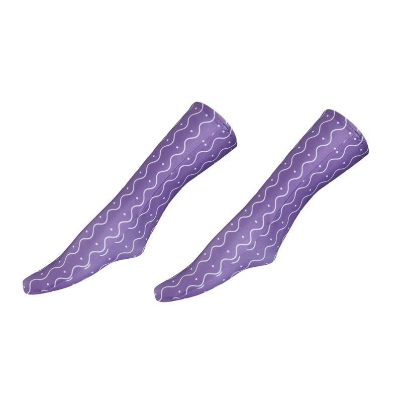 Traje de Cosplay Jade Leech de Twisted Wonderland para Halloween - Fantasia Cosera