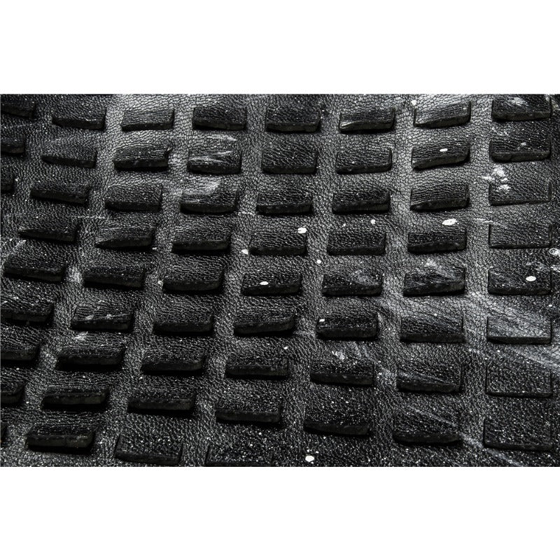 Disfraz de Cosplay del Rey de la Noche de Juego de Tronos – Traje de Comandante Caminante Blanco para Halloween - Fantasia Cosera