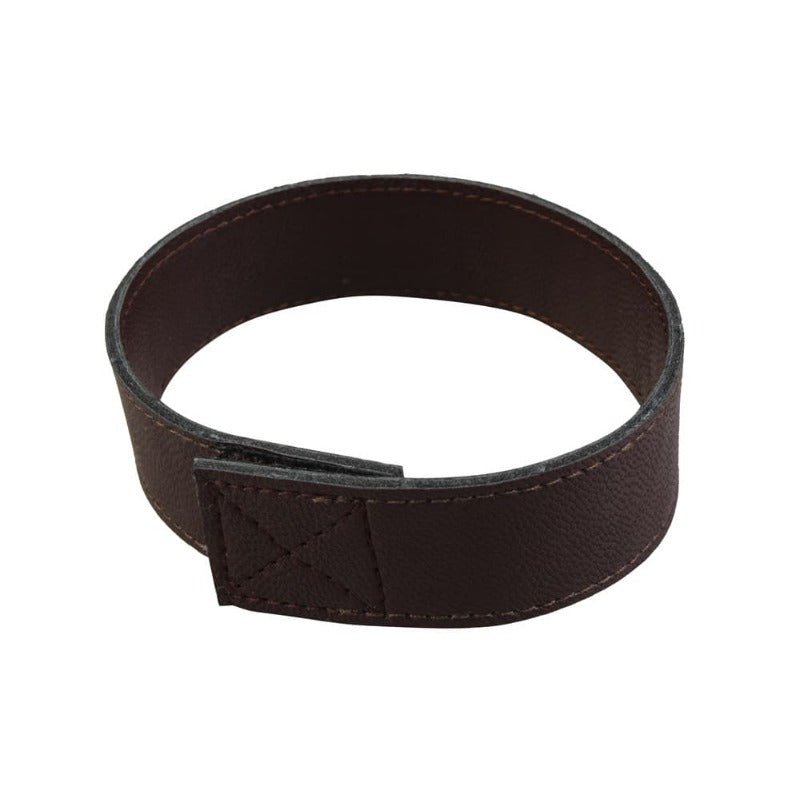 Traje de Cosplay de Lara Croft de Tomb Raider para Mujer - Vestido de Fiesta de Halloween por Fantasía Cosera - Fantasia Cosera