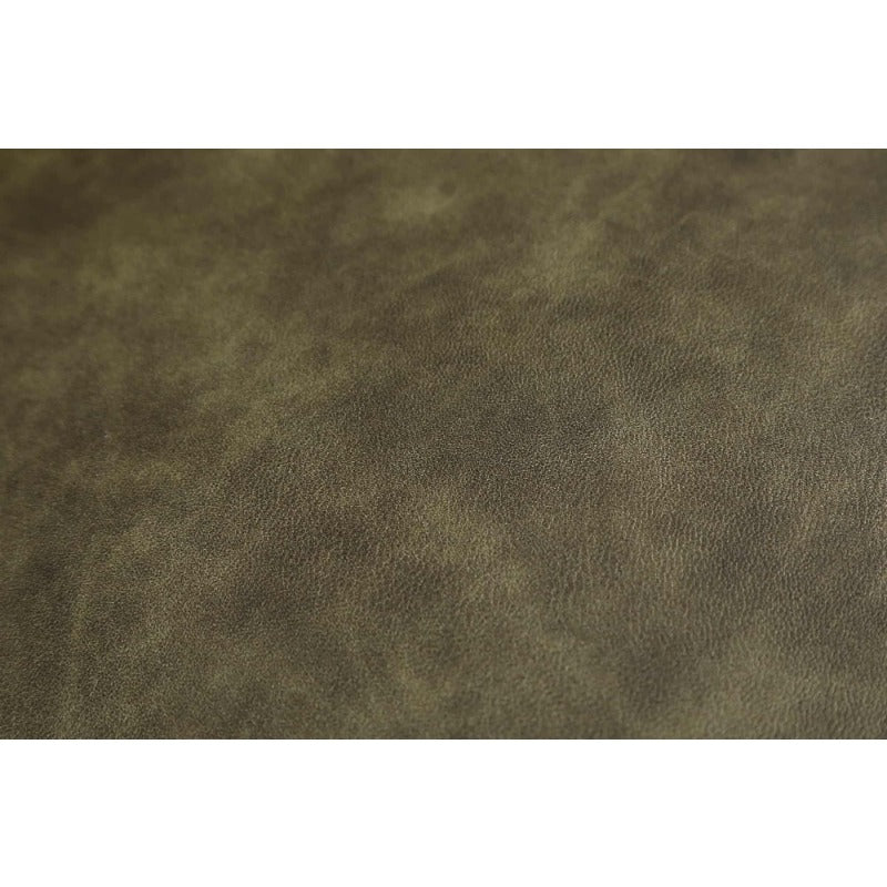 Traje de Cosplay Bat Bane – Zapatos, Máscara, Abrigo, Accesorios | El Caballero de la Noche Renace Traje de Fantasía para Halloween - Fantasia Cosera